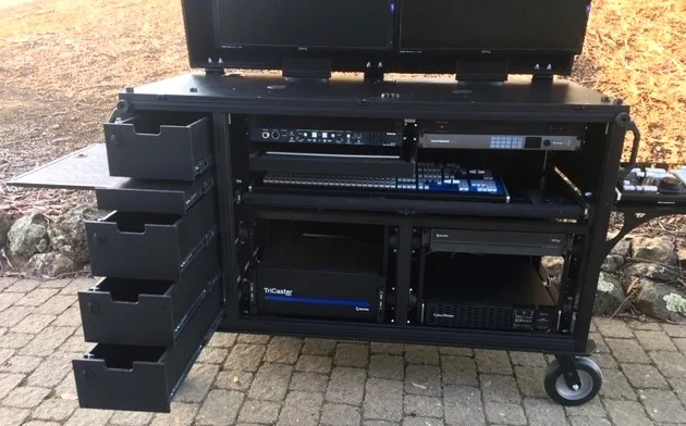 Hilda Solis Learning Center