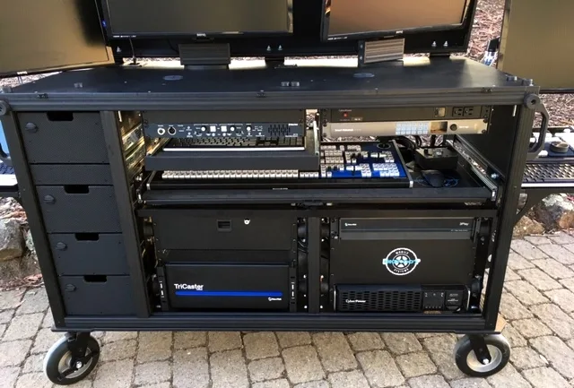 Hilda Solis Learning Center