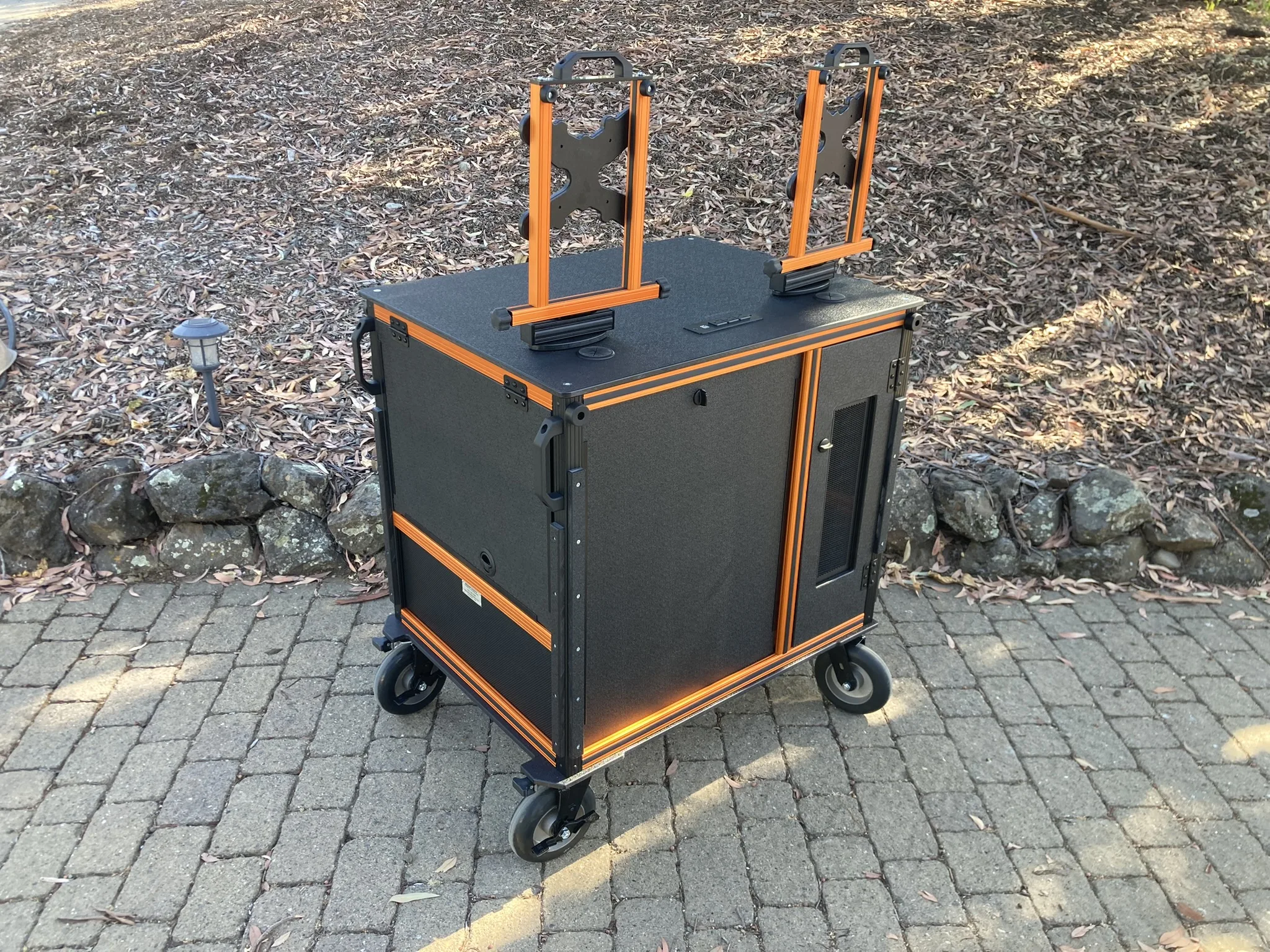 Computer Configuration