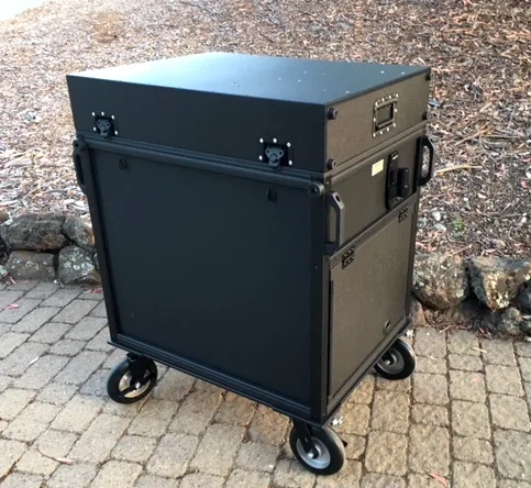 Lightstorm Entertainment