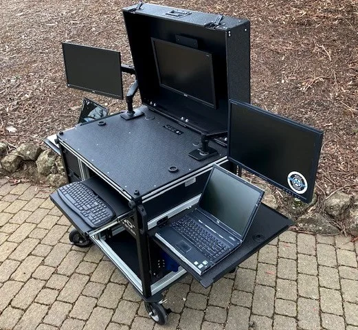 Production Access Group