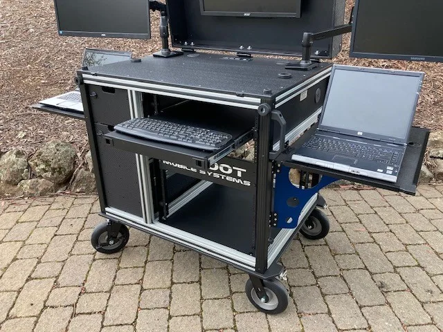 Production Access Group