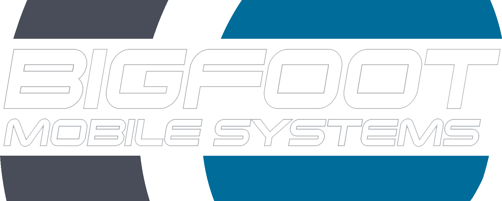 Bigfoot Mobile Systems